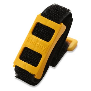 Kimony Pressure Elbow Strap - 1 pc