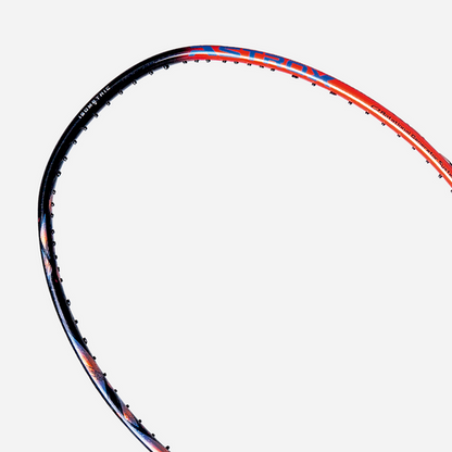 Yonex Astrox 77 Pro Badminton Racquet [High Orange] - Unstrung