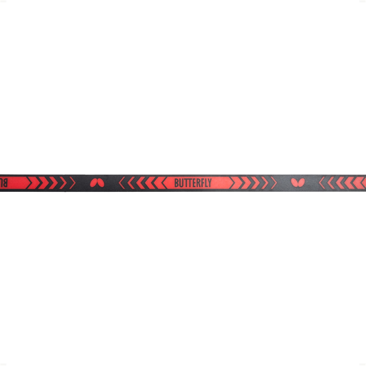 Butterfly RB Protector III