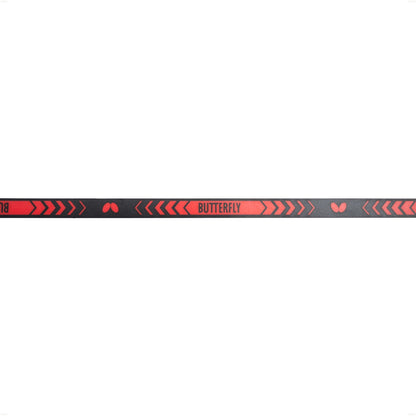 Butterfly RB Protector III