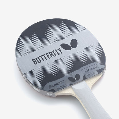 Butterfly Rubber Protect Film IV