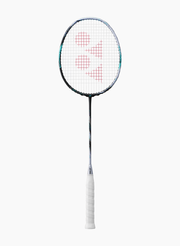 Yonex Astrox 88D Pro 3rd Gen Badminton Racquet [Black/Silver] - Unstrung