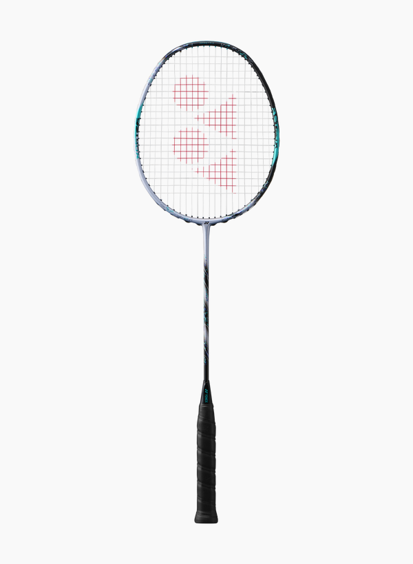 Yonex Astrox 88S Pro 3rd Gen Badminton Racquet [Silver/Black] - Unstrung