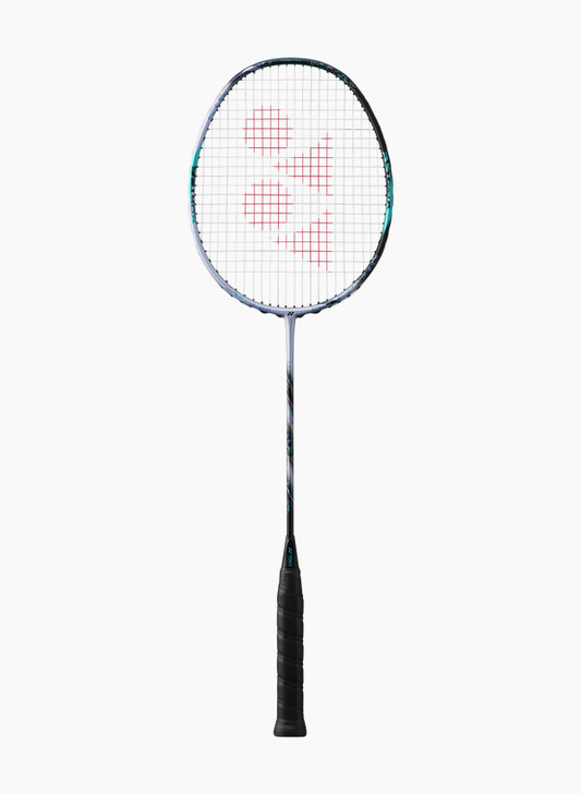 Yonex Astrox 88S Pro 3rd Gen Badminton Racquet [Silver/Black] - Unstrung