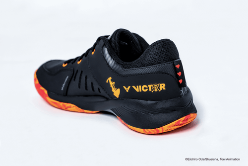 Victor A-OPS Badminton Shoes [C]