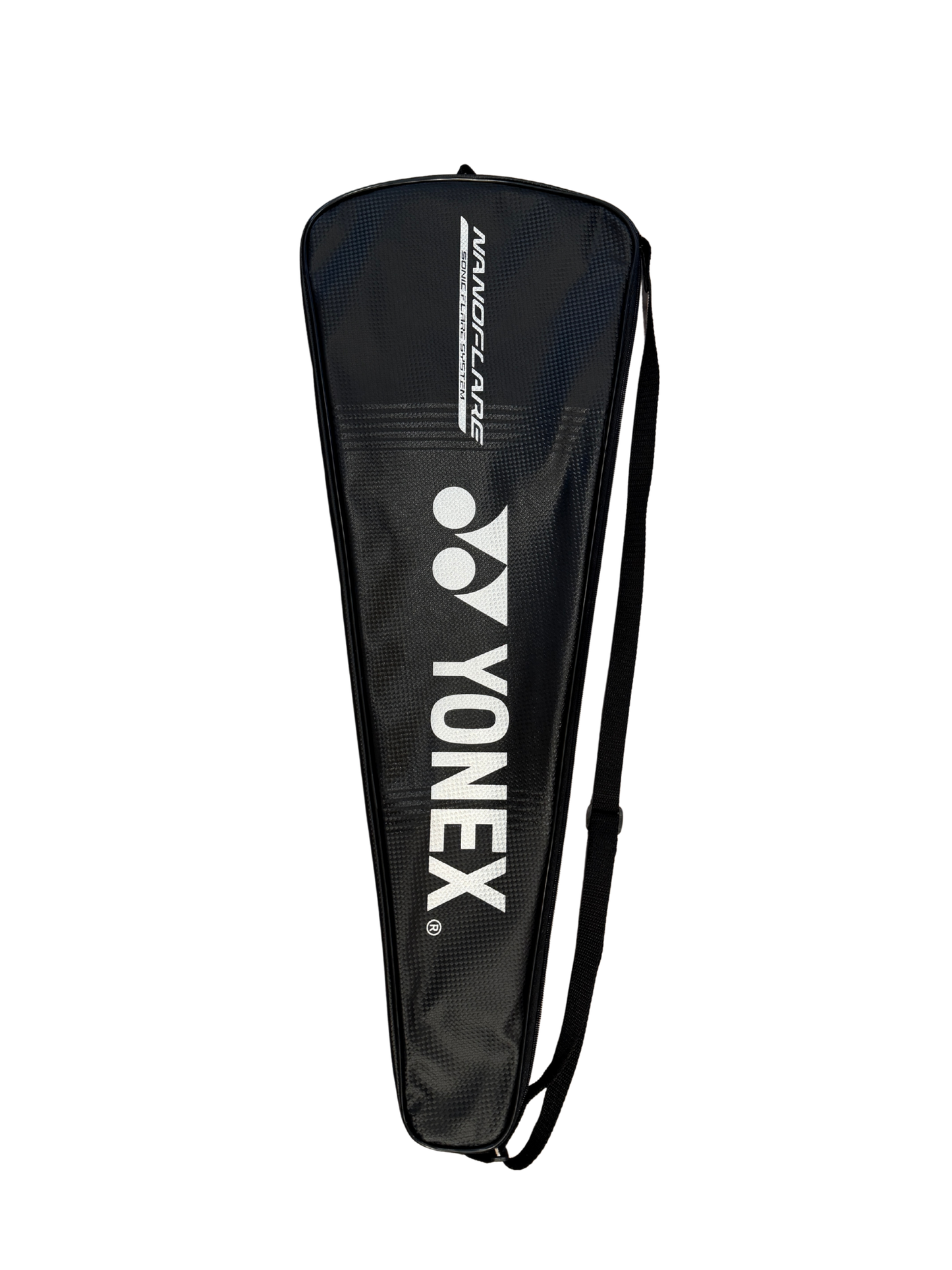Badminton Racket Case