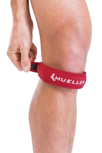 Mueller Jumper's Knee Strap