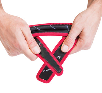 Mueller Jumper's Knee Strap