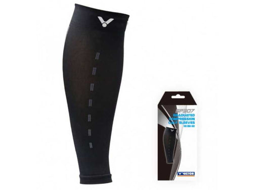 Victor Compression Calf Sleeve - 1 Pair - SP-307