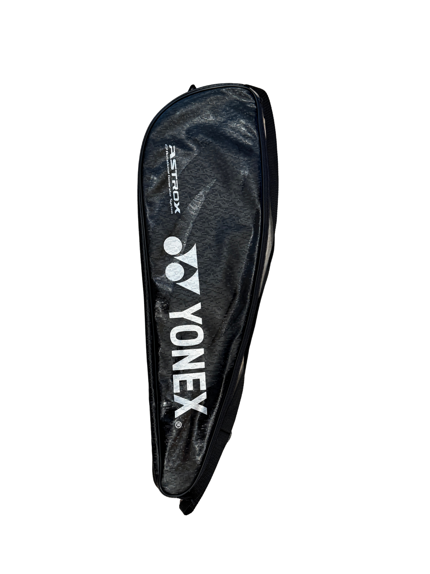 Badminton Racket Case