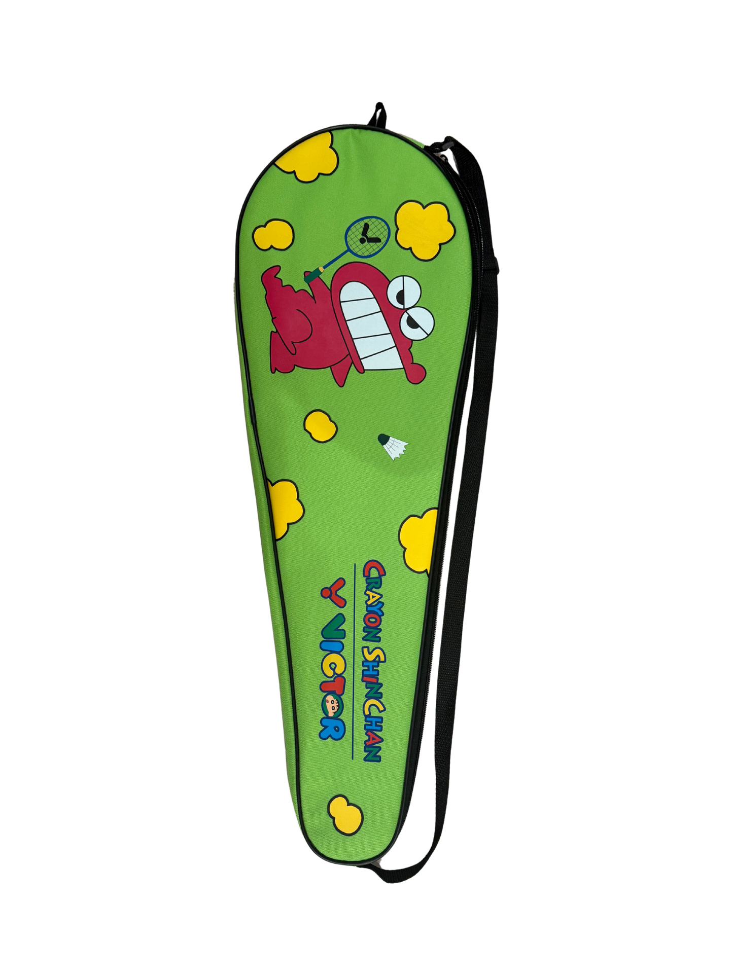 Badminton Racket Case