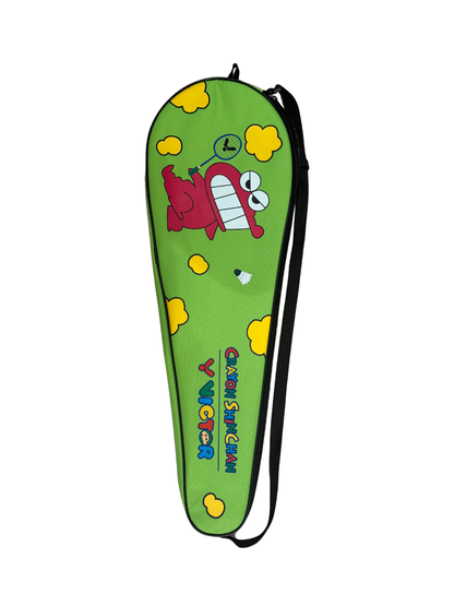 Badminton Racket Case