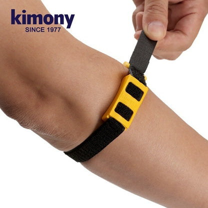 Kimony Pressure Elbow Strap - 1 pc