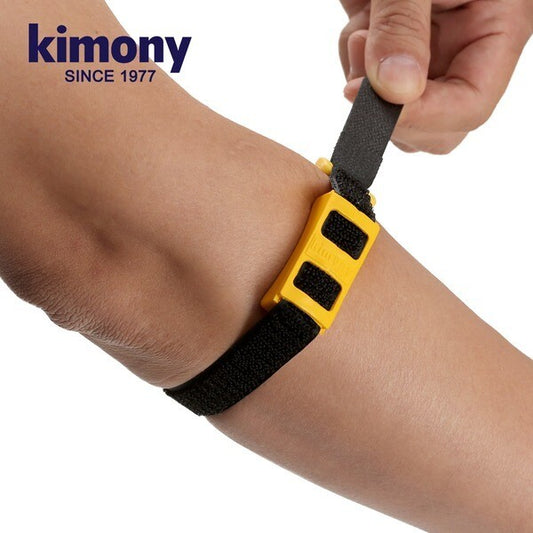 Kimony Pressure Elbow Strap - 1 pc