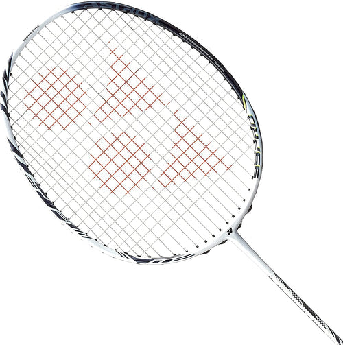 Yonex Astrox 99 Pro Badminton Racket [White Tiger] - Unstrung – JJ