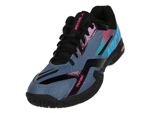Victor Thunder Badminton Shoes [HC]