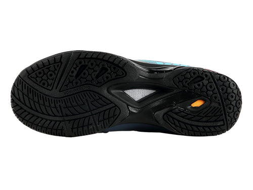 Victor Thunder Badminton Shoes [HC]