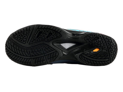 Victor Thunder Badminton Shoes [HC]