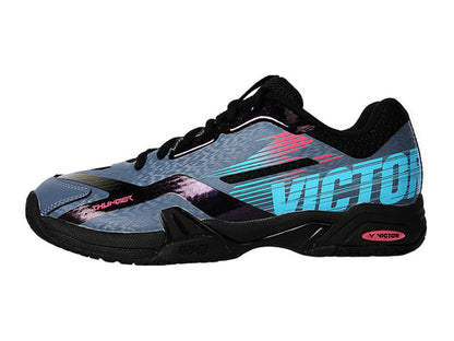 Victor Thunder Badminton Shoes [HC]