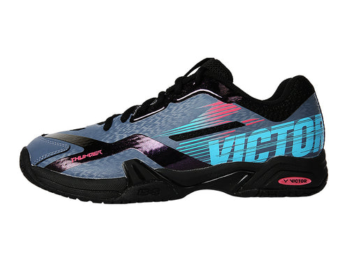 Victor Thunder Badminton Shoes [HC]