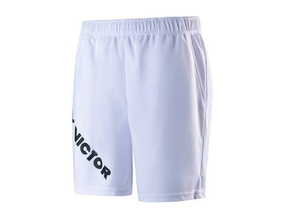 Victor Shorts R-20201 [A]