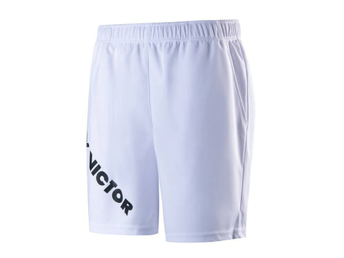 Victor Shorts R-20201 [A]