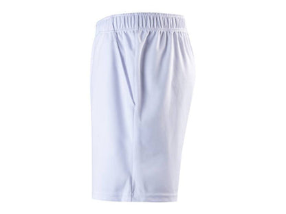 Victor Shorts R-20201 [A]