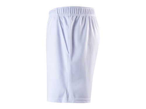 Victor Shorts R-20201 [A]