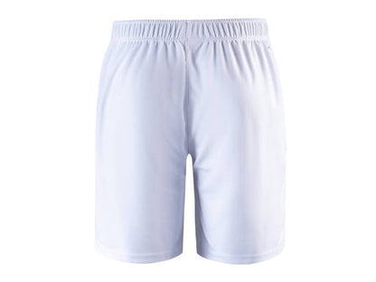 Victor Shorts R-20201 [A]