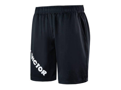Victor Shorts R-20201 [C]