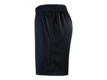 Victor Shorts R-20201 [C]