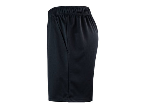 Victor Shorts R-20201 [C]