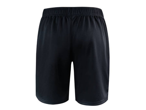 Victor Shorts R-20201 [C]