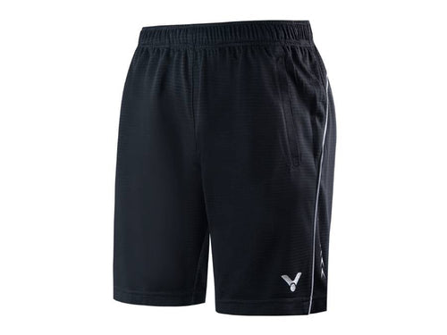 Victor Shorts R-20202 [C]