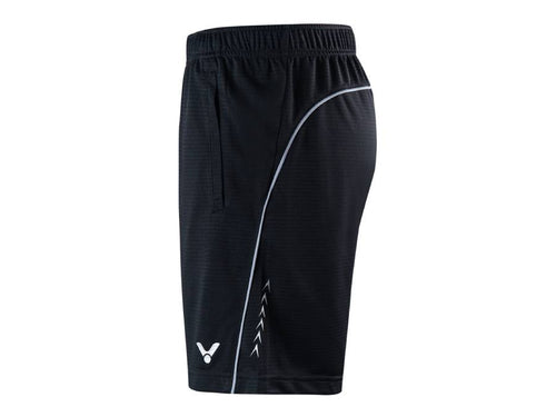 Victor Shorts R-20202 [C]