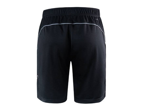 Victor Shorts R-20202 [C]
