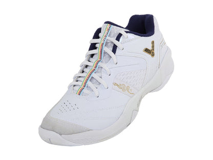 Victor P9200IITTY Badminton Shoes [A]