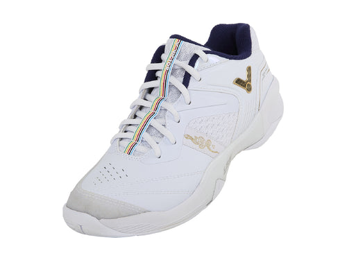 Victor P9200IITTY Badminton Shoes [A]