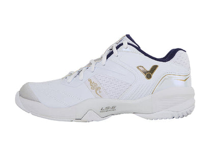 Victor P9200IITTY Badminton Shoes [A]