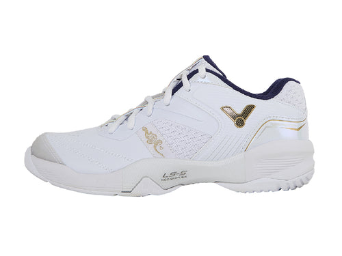Victor P9200IITTY Badminton Shoes [A]