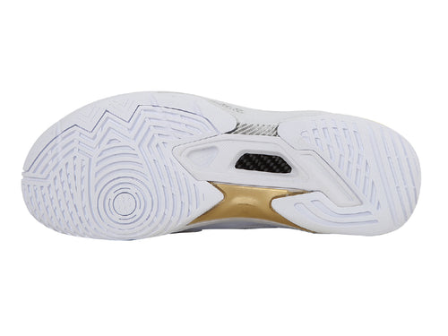 Victor P9200IITTY Badminton Shoes [A]