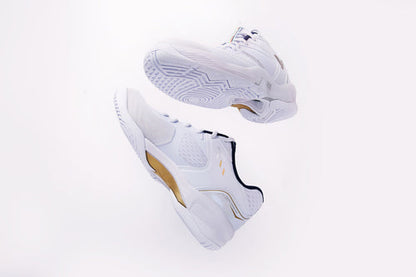 Victor P9200IITTY Badminton Shoes [A]