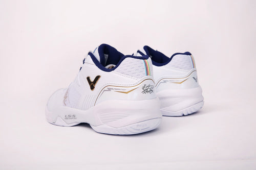 Victor P9200IITTY Badminton Shoes [A]