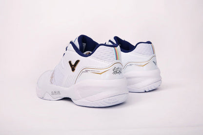 Victor P9200IITTY Badminton Shoes [A]