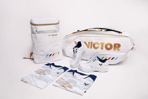 Victor P9200IITTY Badminton Shoes [A]