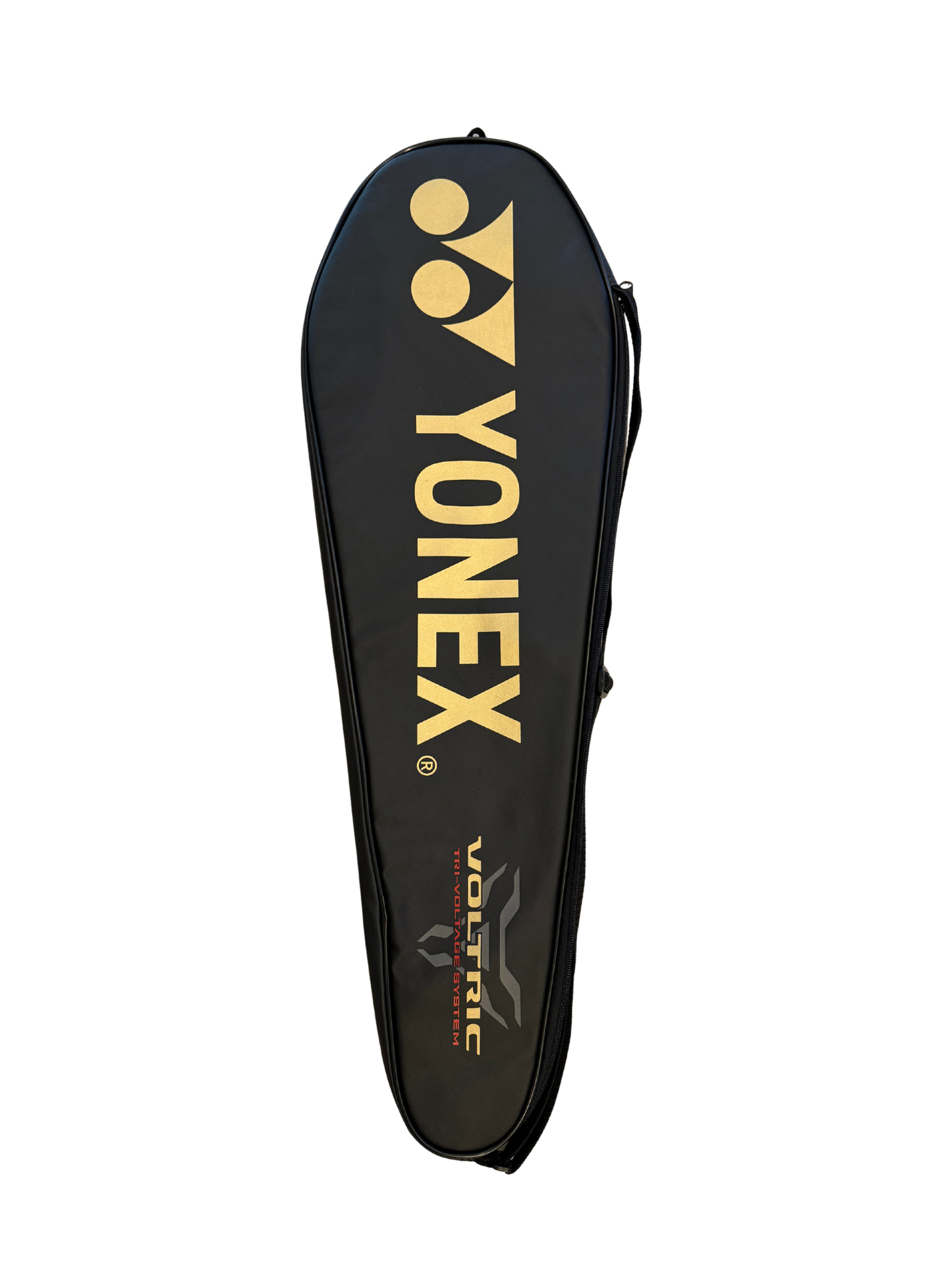 Badminton Racket Case