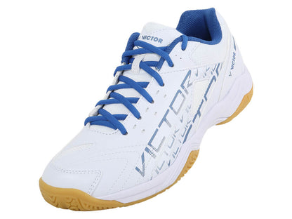 Victor A170 Badminton Shoes [AD/AF]