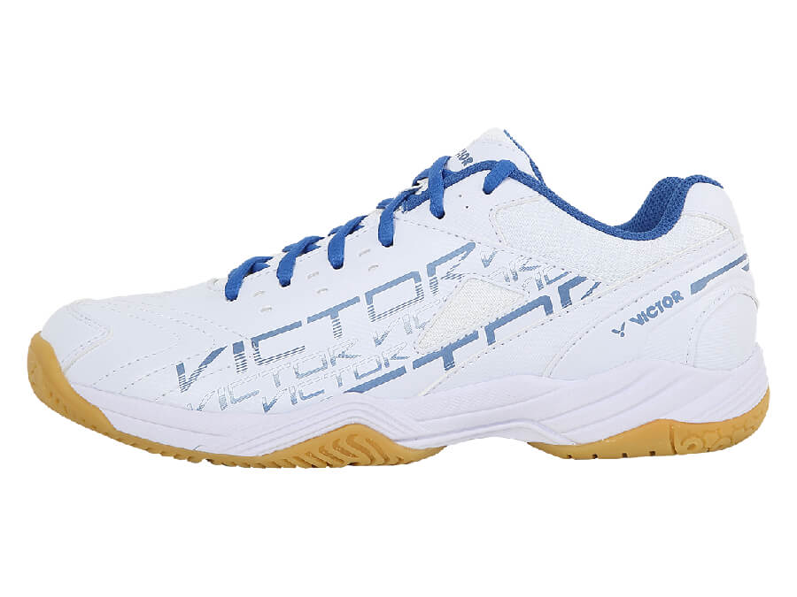 Victor A170 Badminton Shoes [AD/AF]