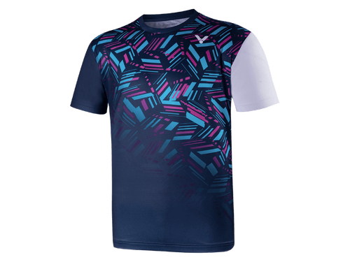 Victor T-25001TDF T-Shirt