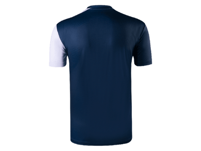 Victor T-25001TDF T-Shirt